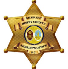Advanced C.E.R.T. Instructor – Correctional Emergency Response Team & Use of Force Instructor Certification Course