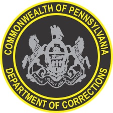 High Risk Inmate Transport Instructor Certification