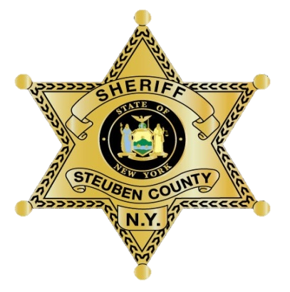 Advanced C.E.R.T. Instructor – Correctional Emergency Response Team & Use of Force Instructor Certification Course